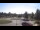 Webcam in Springfield, Ohio, 109.9 km