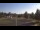 Webcam in Springfield, Ohio, 238 km