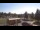 Webcam in Springfield, Ohio, 98.7 km