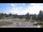 Webcam in Springfield, Ohio, 65.3 km