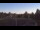 Webcam in Springfield, Ohio, 222.6 km