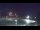Webcam in Springfield, Ohio, 23.1 km
