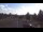 Webcam in Springfield, Ohio, 47 mi away