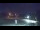Webcam in Springfield, Ohio, 115.4 km