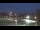 Webcam in Springfield, Ohio, 83.5 mi away