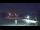 Webcam in Springfield, Ohio, 43.5 km