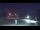 Webcam in Springfield, Ohio, 107.6 km