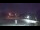Webcam in Springfield, Ohio, 23.1 km