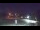 Webcam in Springfield, Ohio, 109.9 km