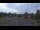 Webcam in Springfield, Ohio, 100.7 km