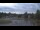 Webcam in Springfield, Ohio, 63.5 km