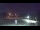 Webcam in Springfield, Ohio, 38.4 km