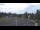 Webcam in Springfield, Ohio, 109.9 km