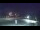Webcam in Springfield, Ohio, 77.6 km