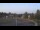 Webcam in Springfield, Ohio, 224 km