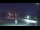 Webcam in Springfield, Ohio, 222.5 km