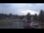 Webcam in Springfield, Ohio, 116.5 km
