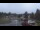 Webcam in Springfield, Ohio, 77.6 km