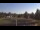 Webcam in Springfield, Ohio, 30.6 mi away