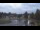 Webcam in Springfield, Ohio, 121.9 km
