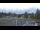 Webcam in Springfield, Ohio, 19.8 mi away