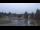 Webcam in Springfield, Ohio, 116.5 km