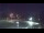 Webcam in Springfield, Ohio, 222.7 km