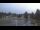 Webcam in Springfield, Ohio, 64.7 km