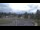 Webcam in Springfield, Ohio, 115 km