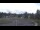 Webcam in Springfield, Ohio, 121.9 km