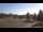Webcam in Springfield, Ohio, 85.9 mi away
