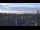 Webcam in Springfield, Ohio, 38.8 mi away