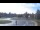 Webcam in Springfield, Ohio, 36.8 mi away