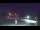 Webcam in Springfield, Ohio, 99.4 km