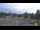 Webcam in Springfield, Ohio, 23.1 km