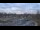 Webcam in Springfield, Ohio, 115 km entfernt