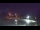 Webcam in Springfield, Ohio, 100.7 km