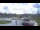 Webcam in Springfield, Ohio, 43.2 mi away