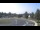 Webcam in Springfield, Ohio, 43.2 mi away