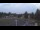 Webcam in Springfield, Ohio, 25.2 mi away