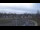 Webcam in Springfield, Ohio, 25.4 mi away