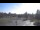 Webcam in Springfield, Ohio, 95.4 km