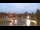 Webcam in Springfield, Ohio, 39.9 km entfernt