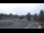 Webcam in Springfield, Ohio, 19.8 mi away