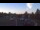 Webcam in Springfield, Ohio, 15.4 mi away