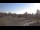 Webcam in Springfield, Ohio, 95.4 km