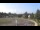 Webcam in Springfield, Ohio, 222.6 km