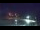 Webcam in Springfield, Ohio, 65.3 km entfernt