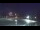 Webcam in Springfield, Ohio, 99.4 km entfernt