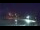 Webcam in Springfield, Ohio, 222.6 km